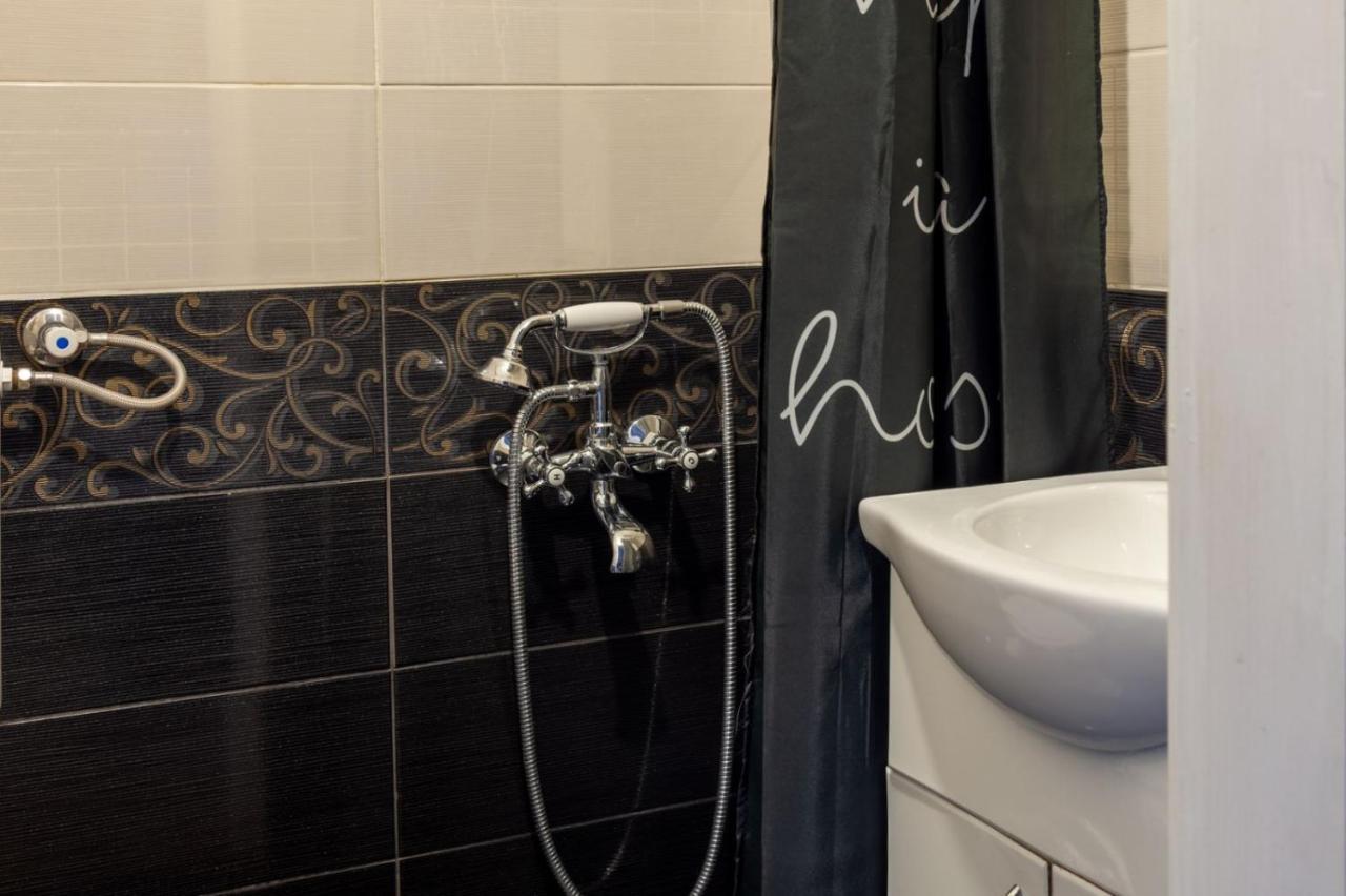 Carobni Breg Villa Голубац Екстериор снимка